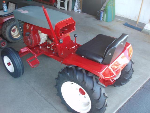 post-5864-0-25599100-1341888289_thumb.jp