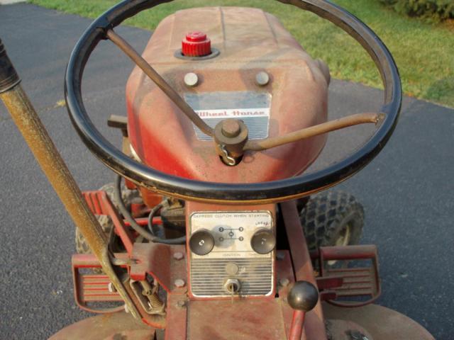 post-5864-0-39998400-1341887347_thumb.jp