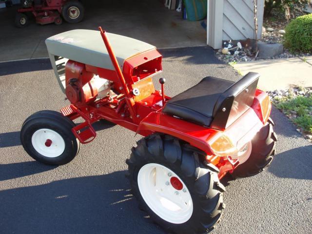 post-5864-0-41643300-1341888584_thumb.jp