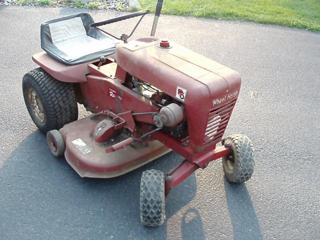 post-5864-0-48723700-1342559997_thumb.jp