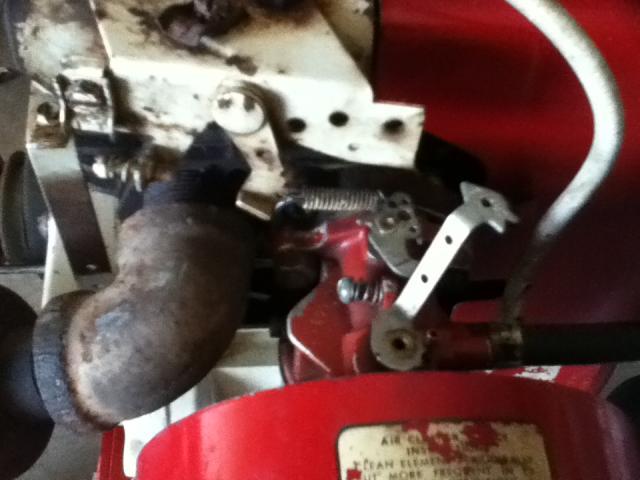 post-5864-0-58643000-1341948485_thumb.jp