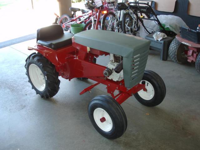 post-5864-0-61407400-1341888350_thumb.jp