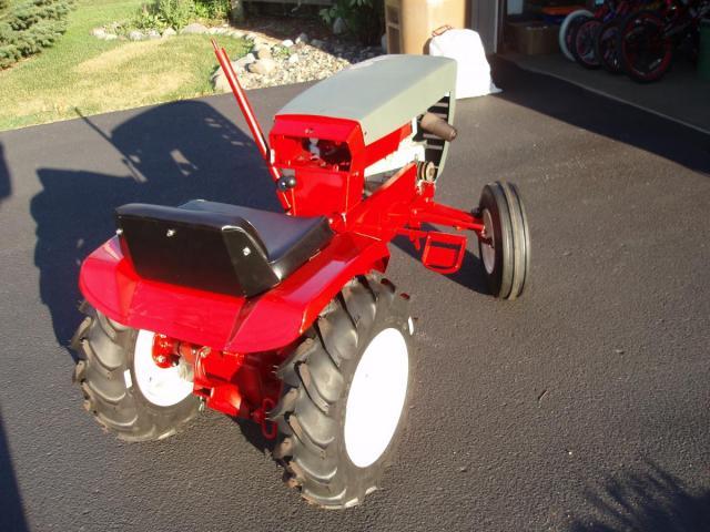 post-5864-0-75167100-1341888502_thumb.jp