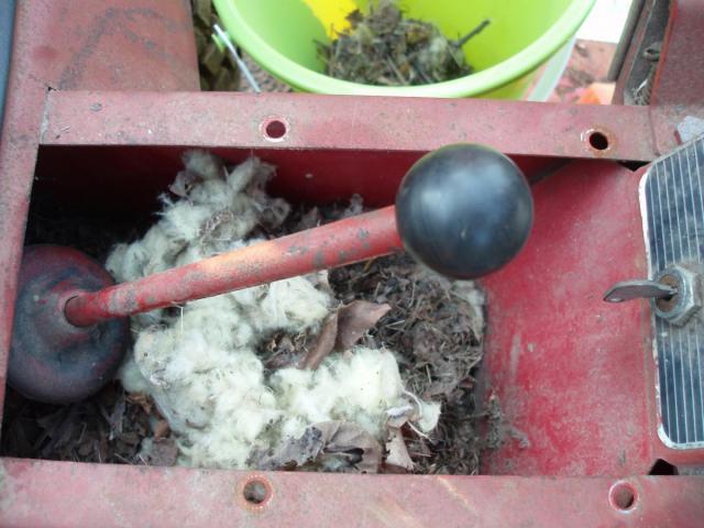 post-5864-0-75814000-1341887577_thumb.jp