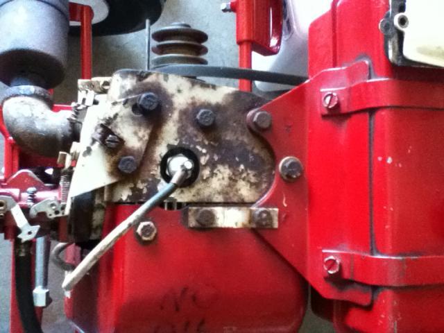 post-5864-0-80384900-1341948419_thumb.jp