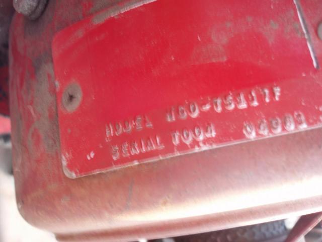 post-5864-0-88758500-1341887384_thumb.jp