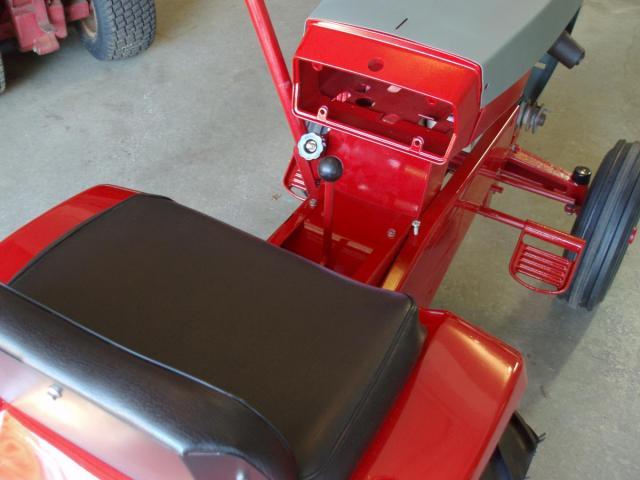 post-5864-0-91991300-1341888382_thumb.jp