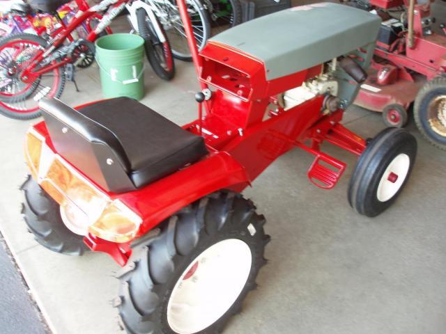 post-5864-0-98512400-1341888243_thumb.jp