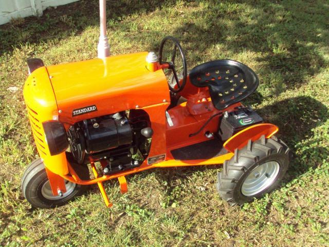 post-6076-0-33575100-1341531989_thumb.jp