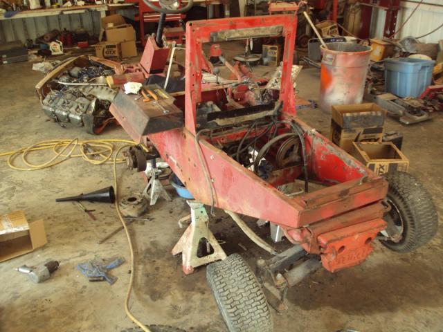 post-6076-0-33719700-1342837421_thumb.jp