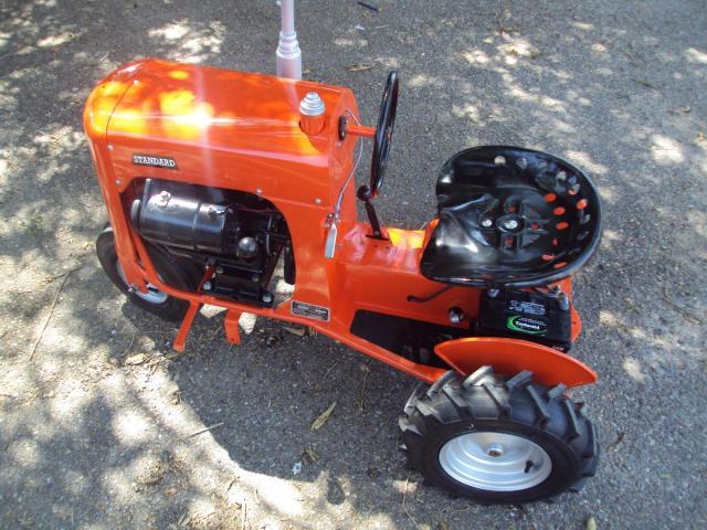 post-6076-0-39047100-1341531921_thumb.jp