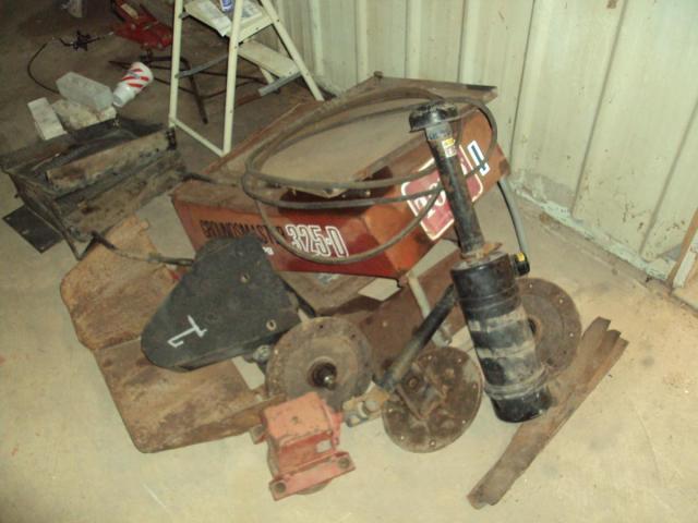 post-6076-0-45488700-1342837380_thumb.jp