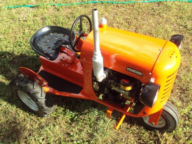 post-6076-0-57541400-1341532037_thumb.jp