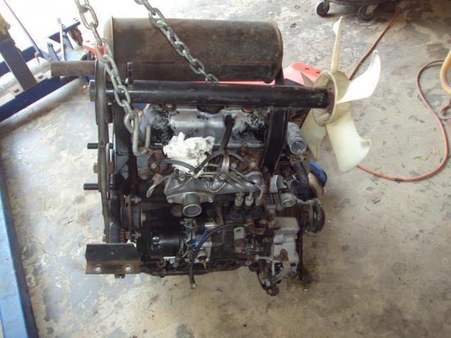 post-6076-0-63051300-1342837262_thumb.jp