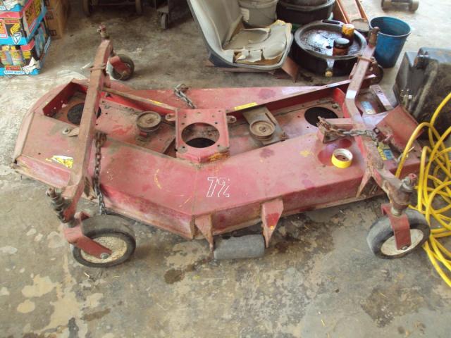 post-6076-0-73818200-1342837223_thumb.jp