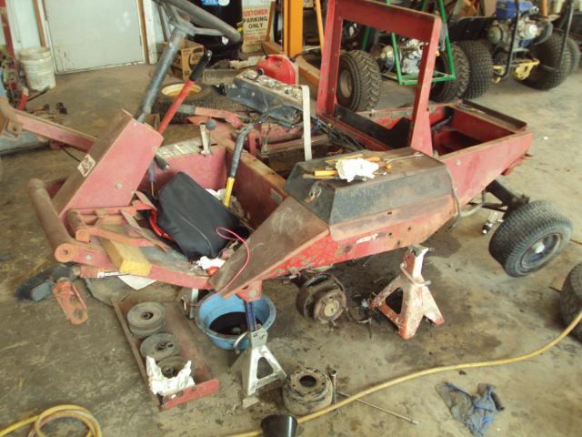 post-6076-0-79288000-1342837324_thumb.jp