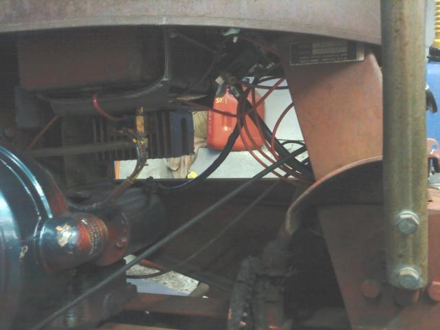 post-6115-0-28769700-1341884734_thumb.jp