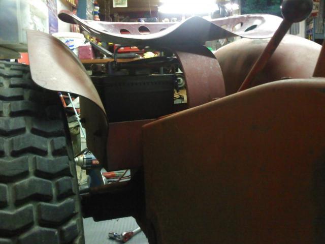 post-6115-0-33552400-1341884701_thumb.jp