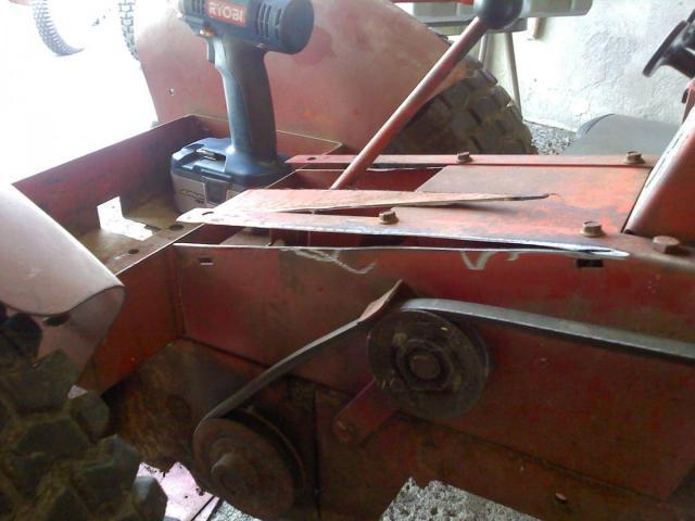 post-6115-0-39342300-1341525545_thumb.jp