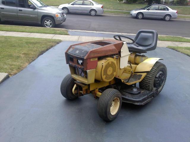 post-6115-0-40582600-1341160346_thumb.jp