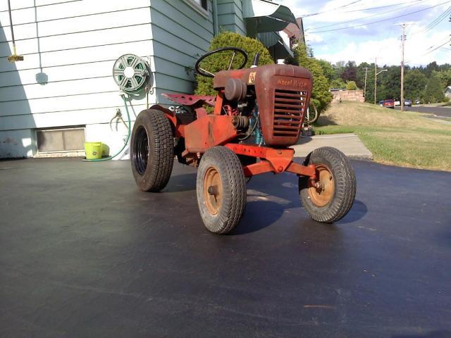 post-6115-0-54076900-1342088318_thumb.jp