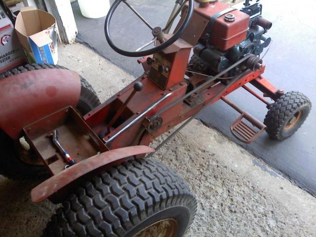 post-6115-0-72338400-1341525588_thumb.jp