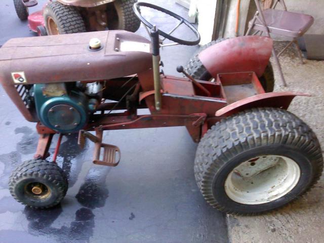 post-6115-0-88217700-1341525609_thumb.jp