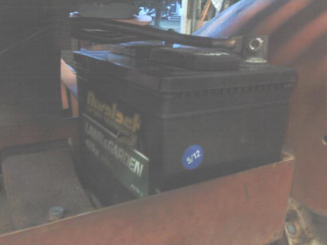 post-6115-0-89762200-1341884678_thumb.jp