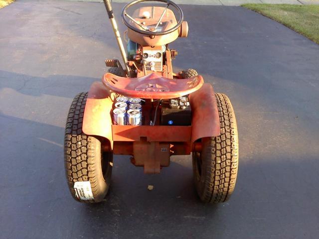 post-6115-0-94764100-1341964000_thumb.jp