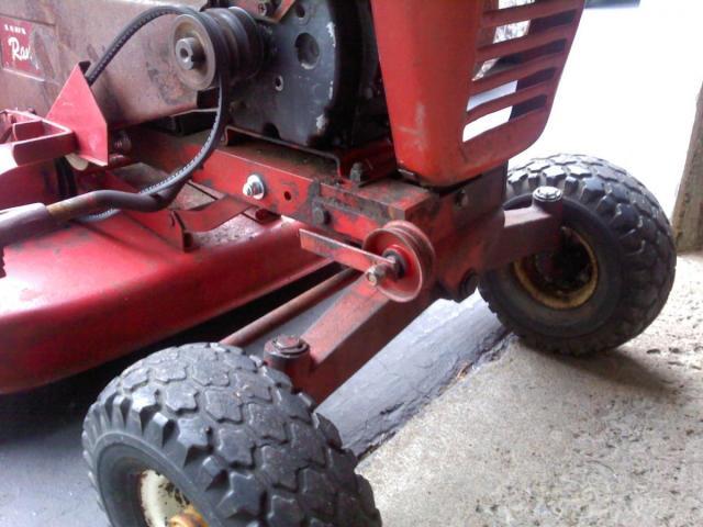 post-6115-0-95443600-1341775183_thumb.jp