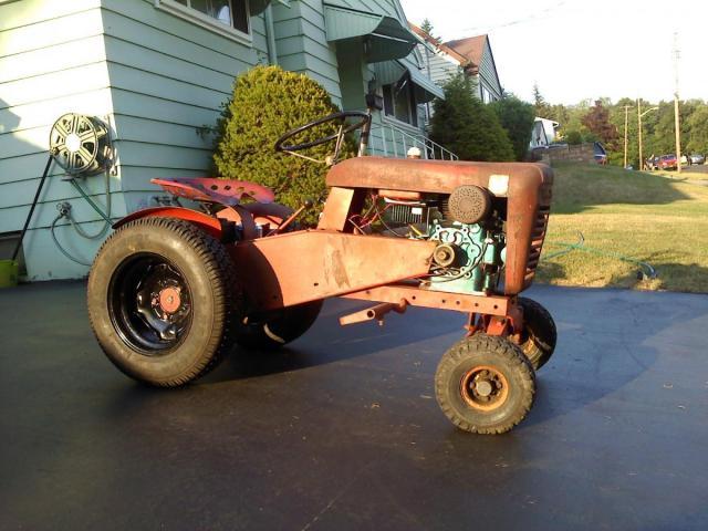 post-6115-0-95633200-1341963979_thumb.jp