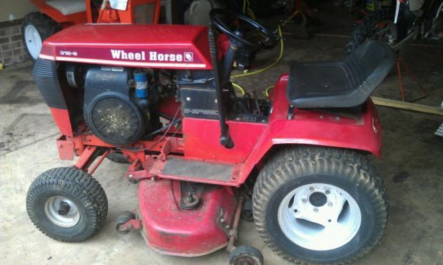 post-6120-0-33282400-1342992043_thumb.jp