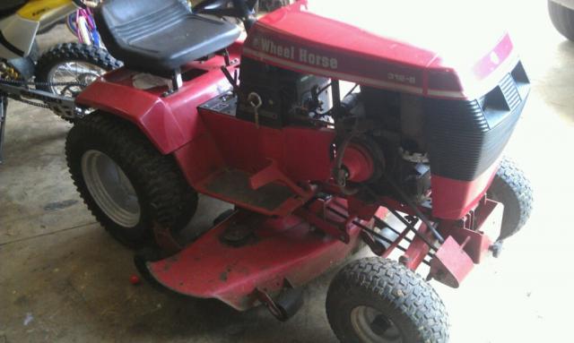 post-6120-0-37538100-1342992072_thumb.jp