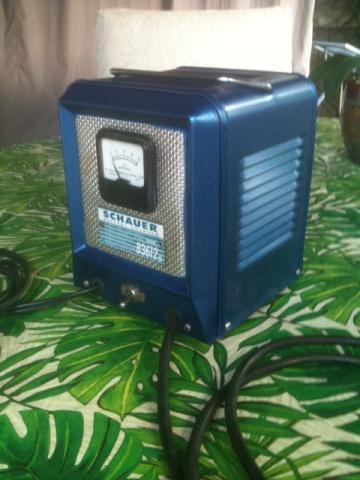 post-6199-0-52203400-1342009261_thumb.jp