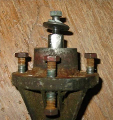 post-6309-0-16130200-1342536686_thumb.jp