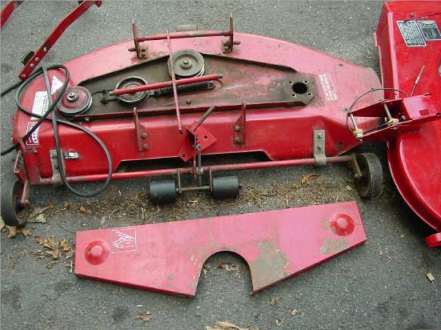 post-6309-0-21734500-1341845125_thumb.jp