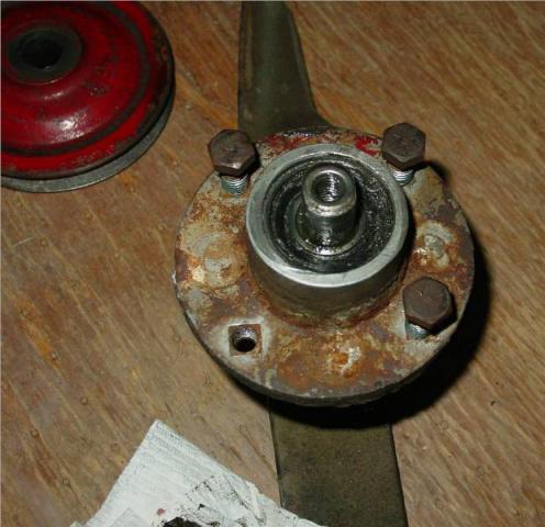 post-6309-0-47891800-1342536566_thumb.jp