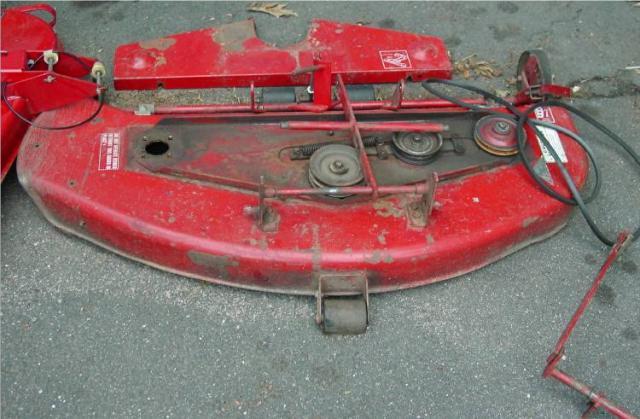 post-6309-0-90813000-1341845376_thumb.jp