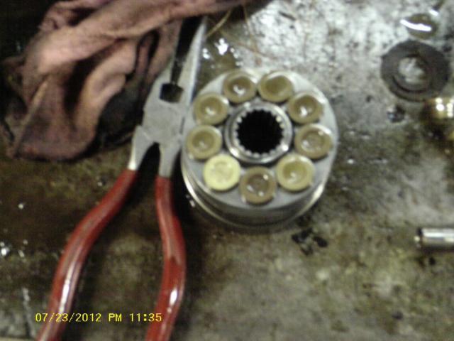 post-6402-0-18377500-1343099786_thumb.jp