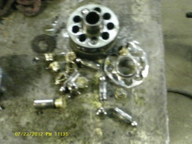 post-6402-0-20013300-1343099802_thumb.jp