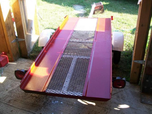 post-6467-0-09914600-1343050622_thumb.jp