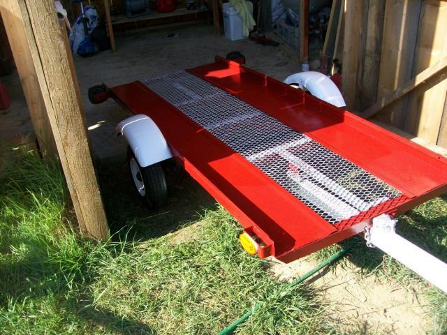 post-6467-0-22694000-1343050446_thumb.jp