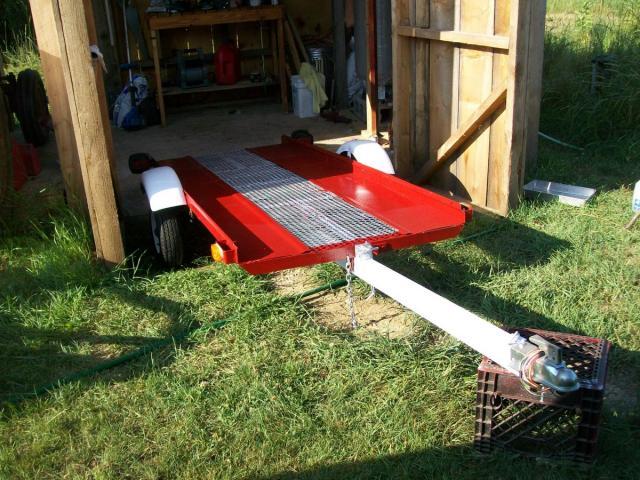 post-6467-0-36357200-1343050685_thumb.jp