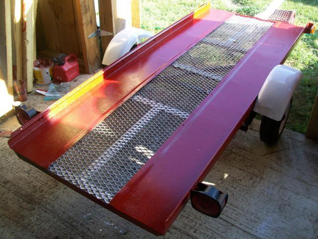 post-6467-0-37596300-1343050505_thumb.jp