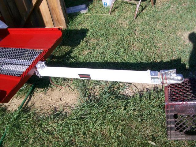 post-6467-0-50902000-1343050557_thumb.jp