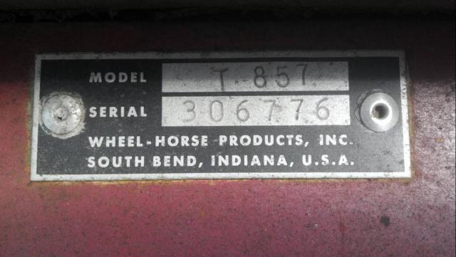 post-6518-0-07188600-1342221079_thumb.jp