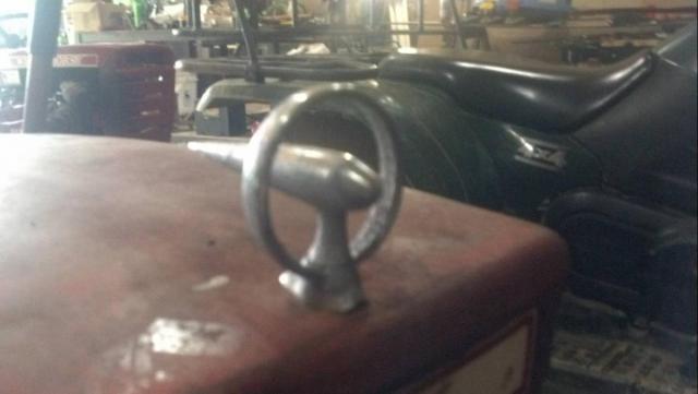 post-6518-0-31864000-1342289576_thumb.jp