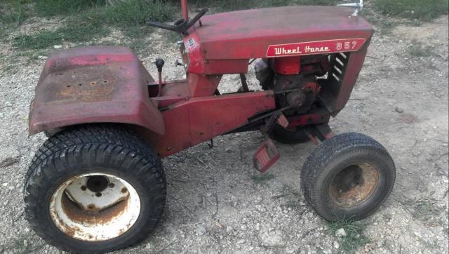 post-6518-0-44925900-1342220938_thumb.jp