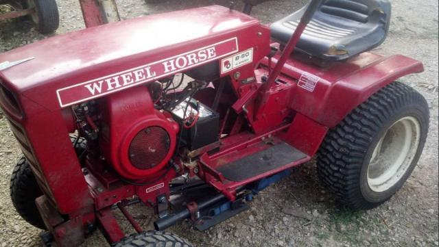 post-6518-0-70836900-1341361798_thumb.jp