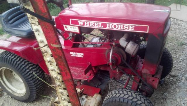 post-6518-0-71485700-1341361767_thumb.jp